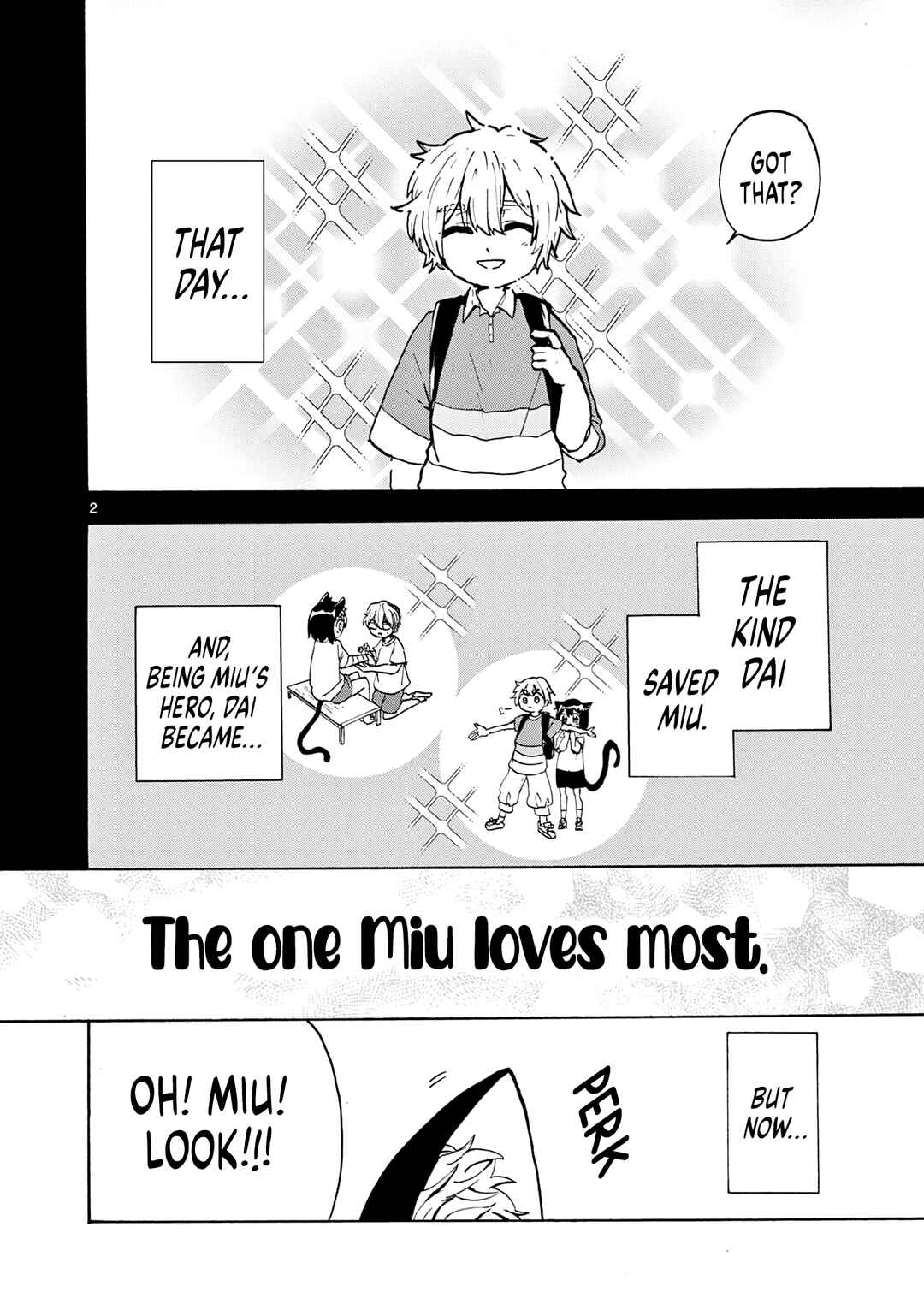 Chapter ? - Page 2