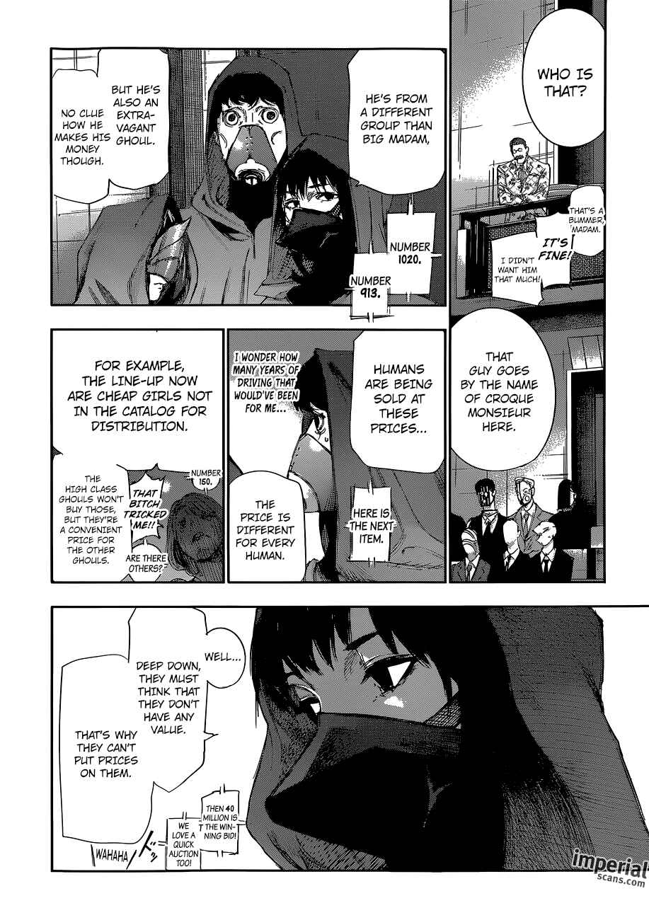 Chapter 17 - Page 19