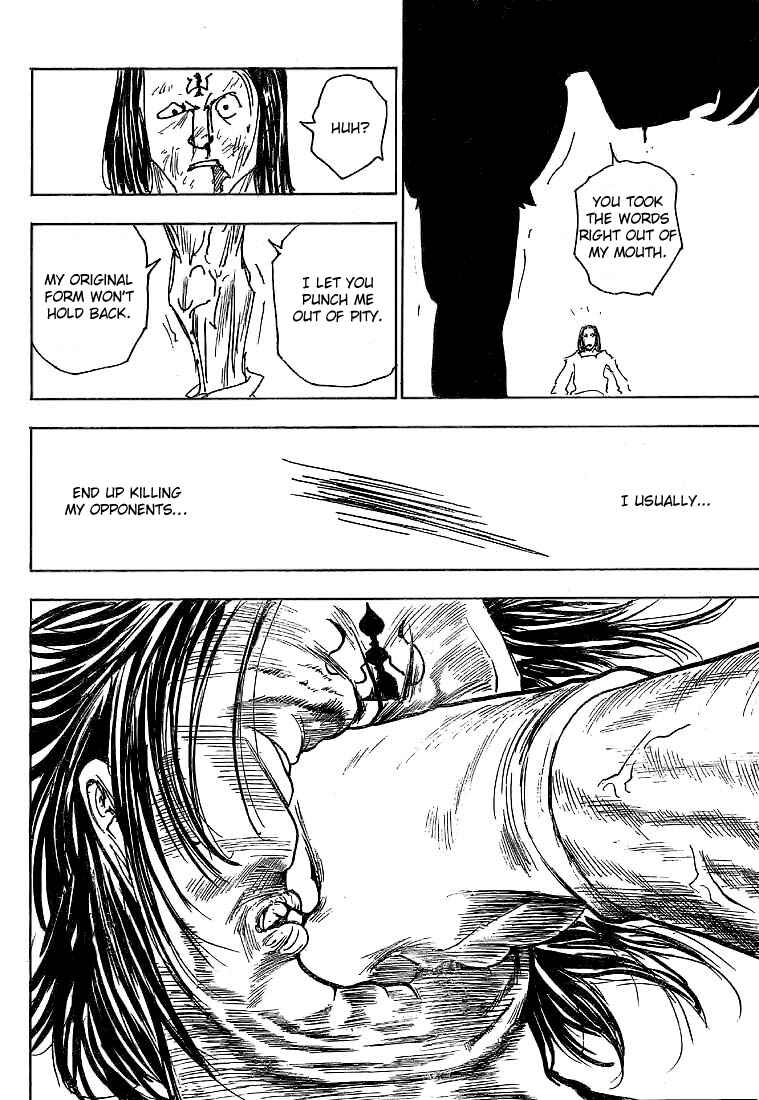 Chapter 177 - Page 12