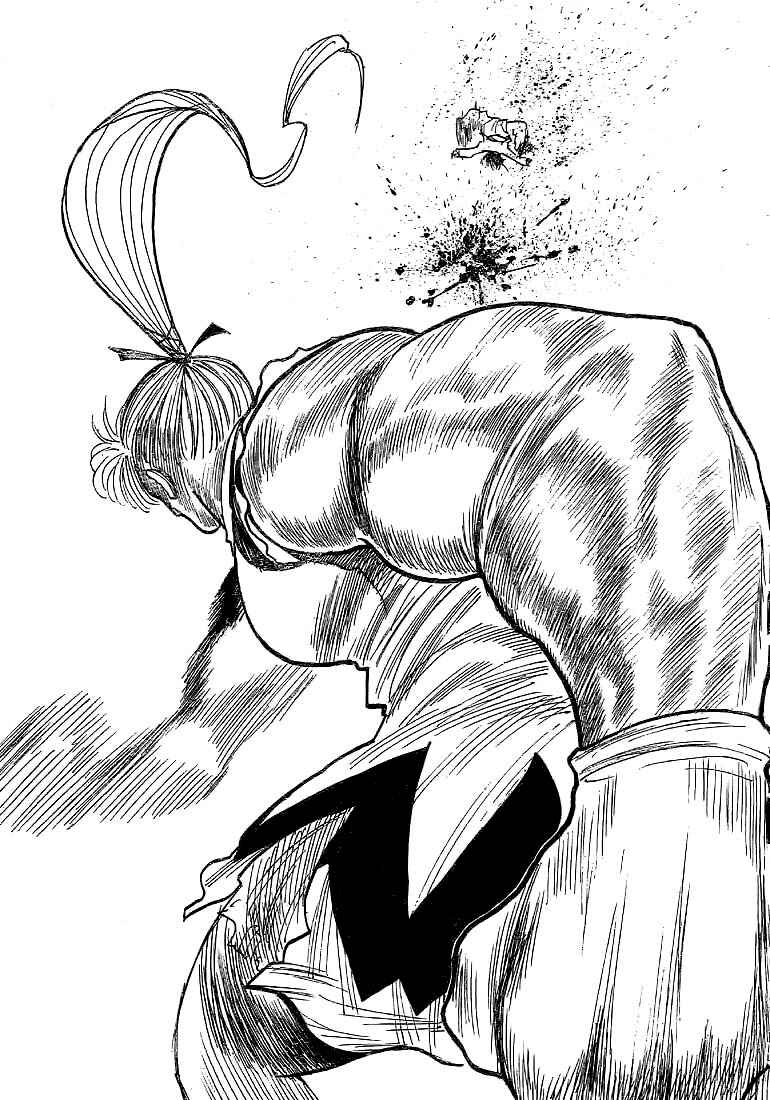 Chapter 177 - Page 13