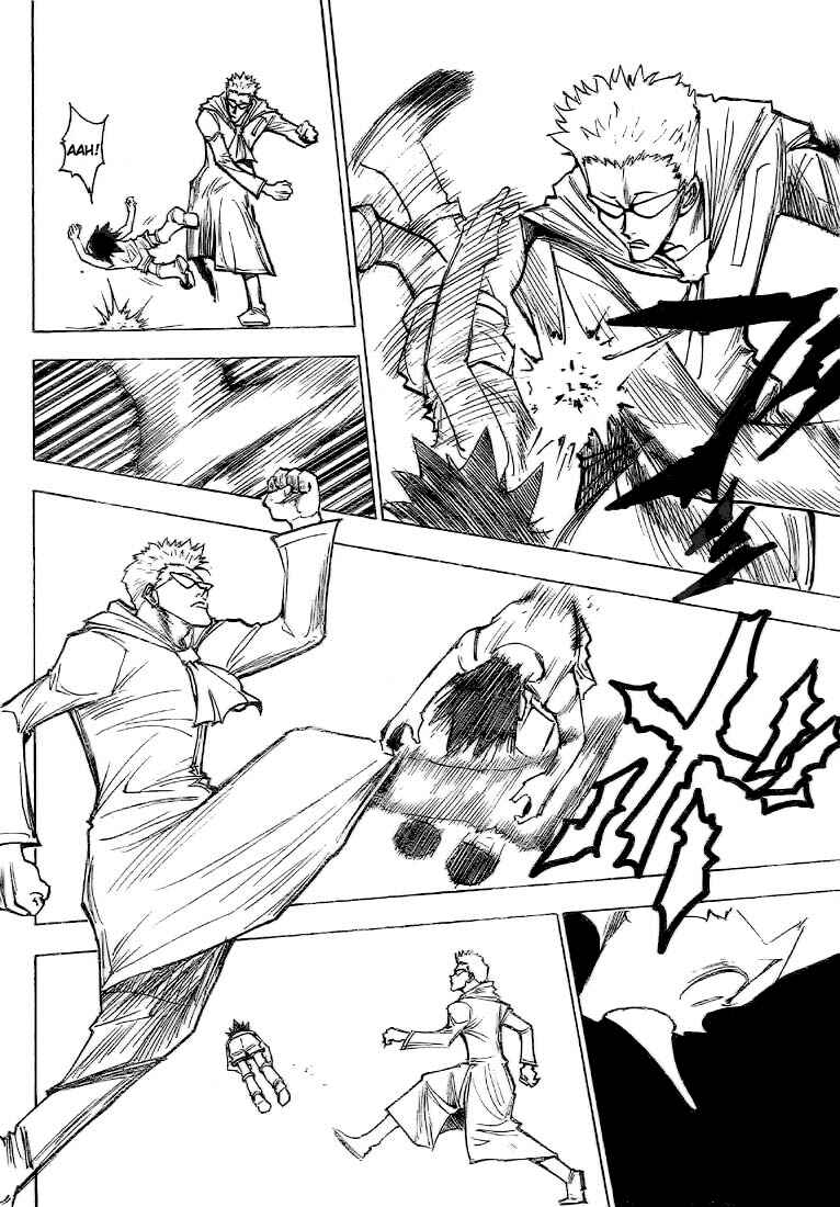 Chapter 177 - Page 2