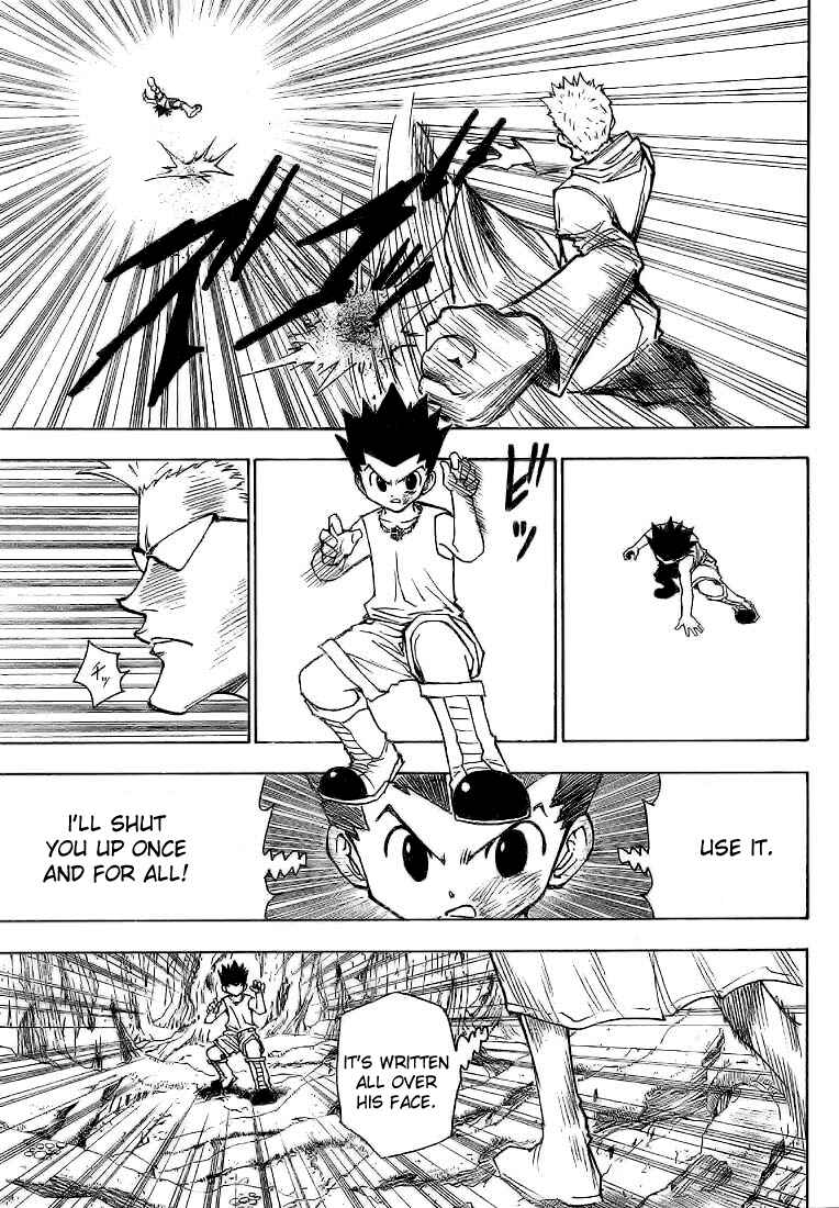 Chapter 177 - Page 3