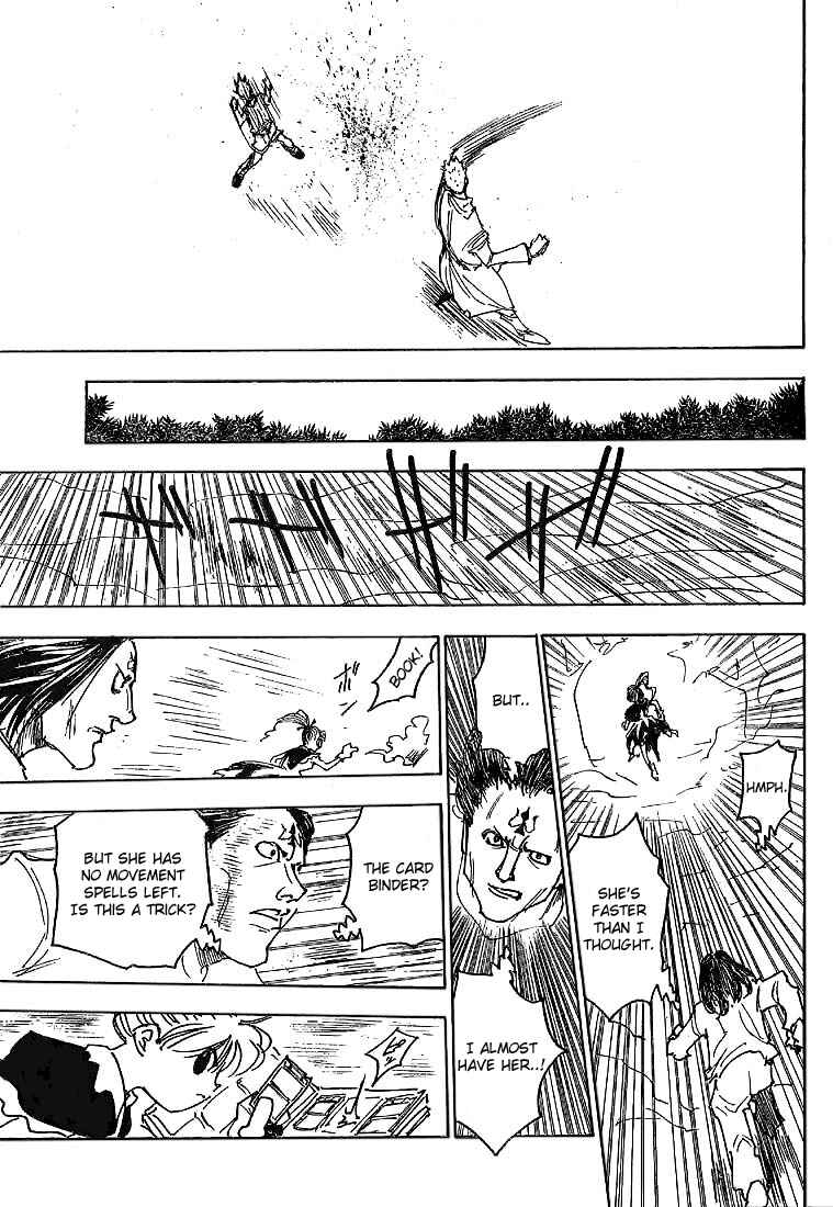 Chapter 177 - Page 5