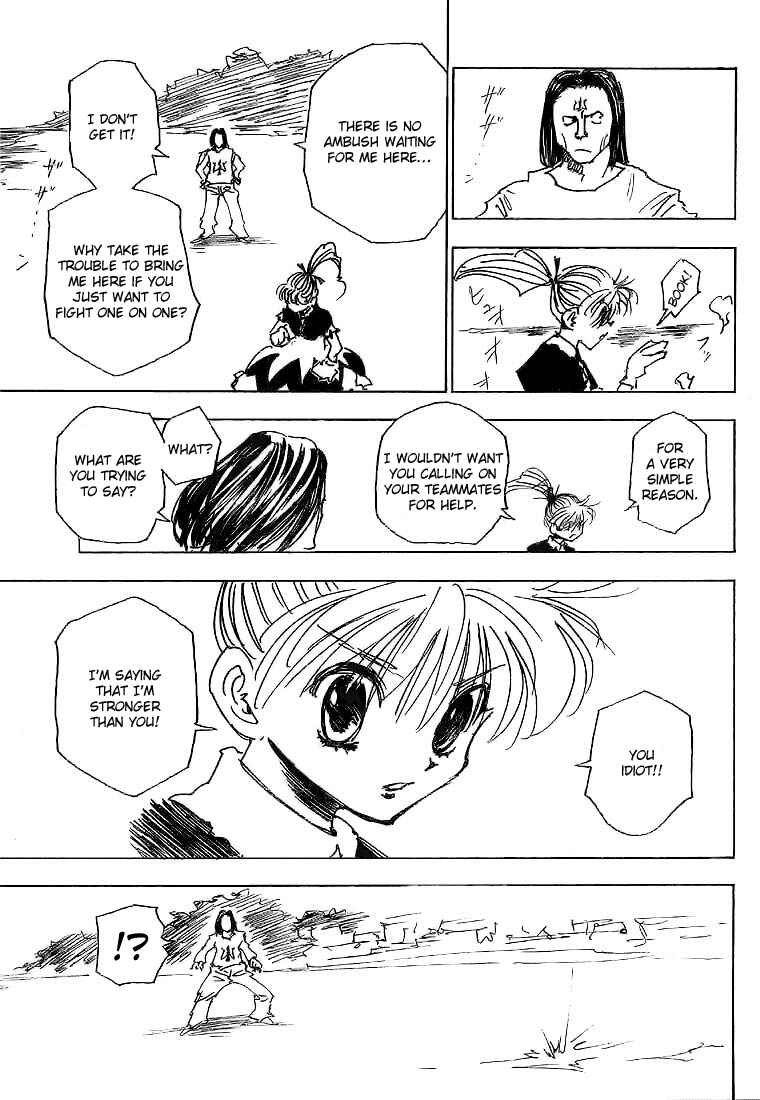 Chapter 177 - Page 7