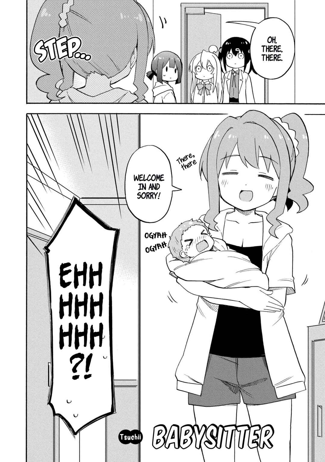 Chapter 46 - Page 2