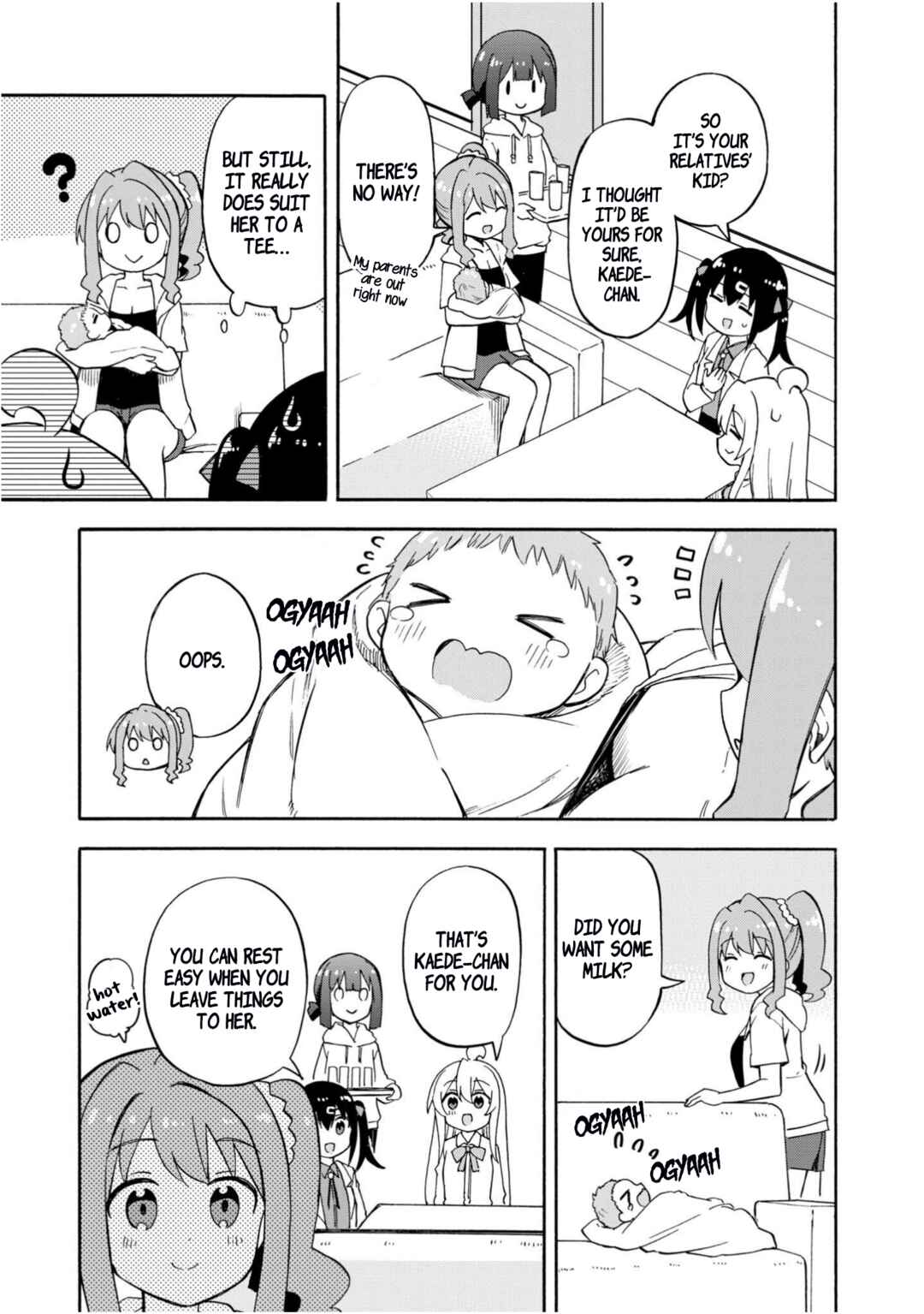 Chapter 46 - Page 3
