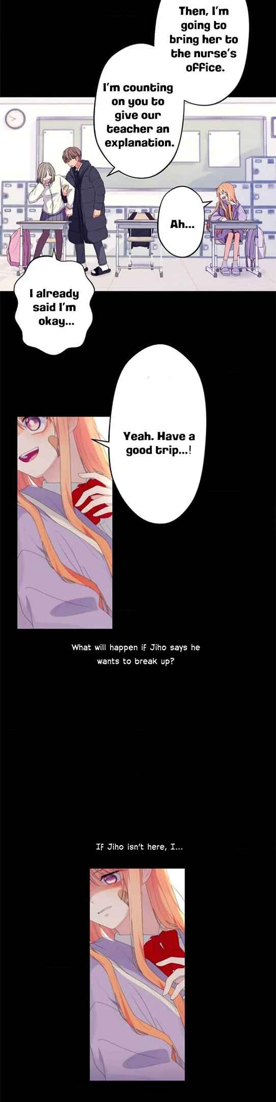 Chapter 1 - Page 17
