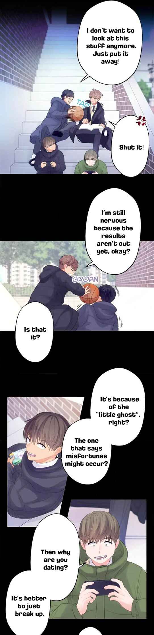Chapter 1 - Page 19