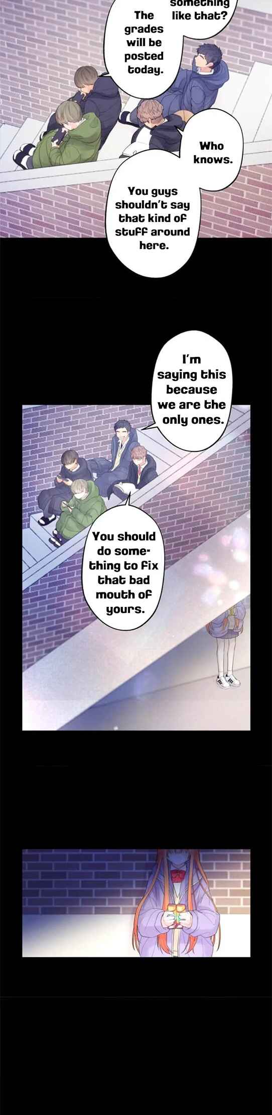 Chapter 1 - Page 21