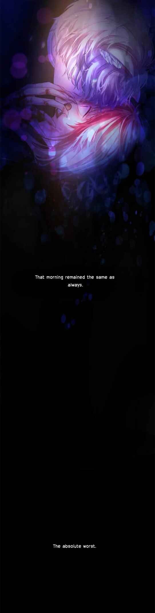 Chapter 1 - Page 3