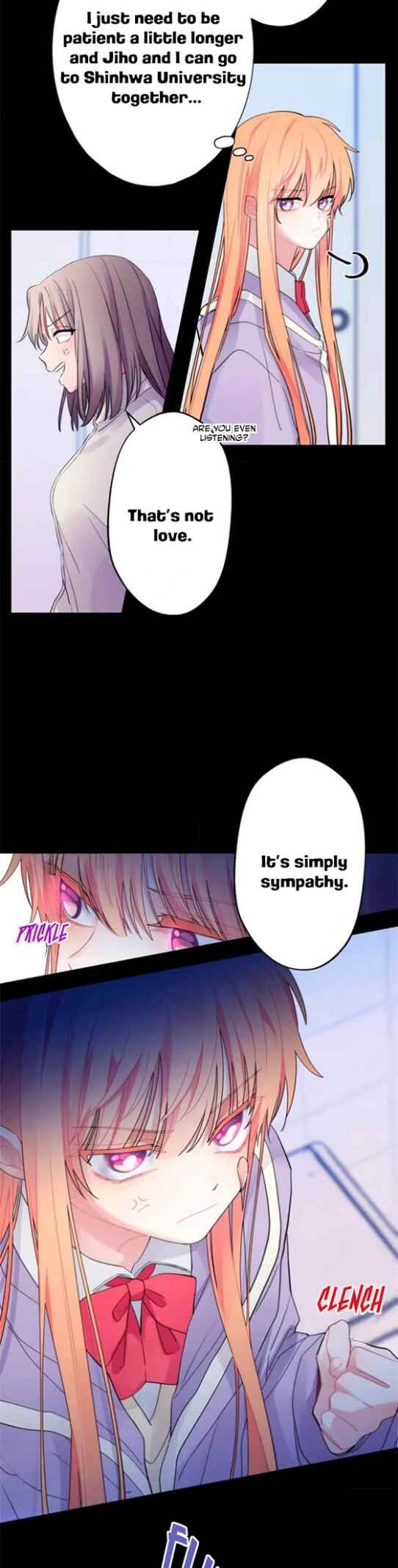 Chapter 1 - Page 5