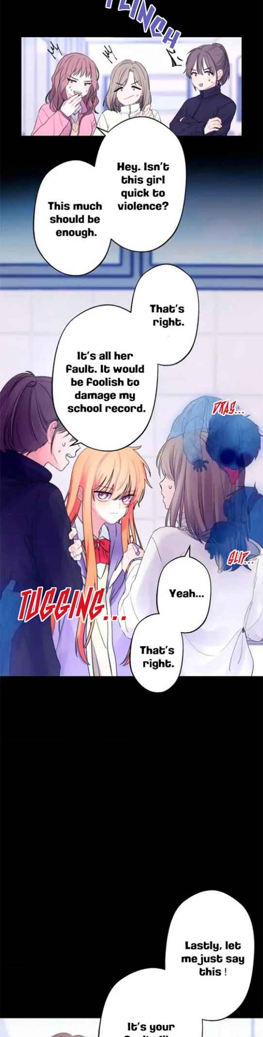 Chapter 1 - Page 6
