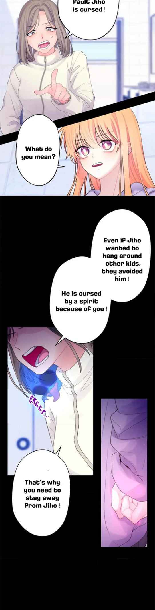 Chapter 1 - Page 7
