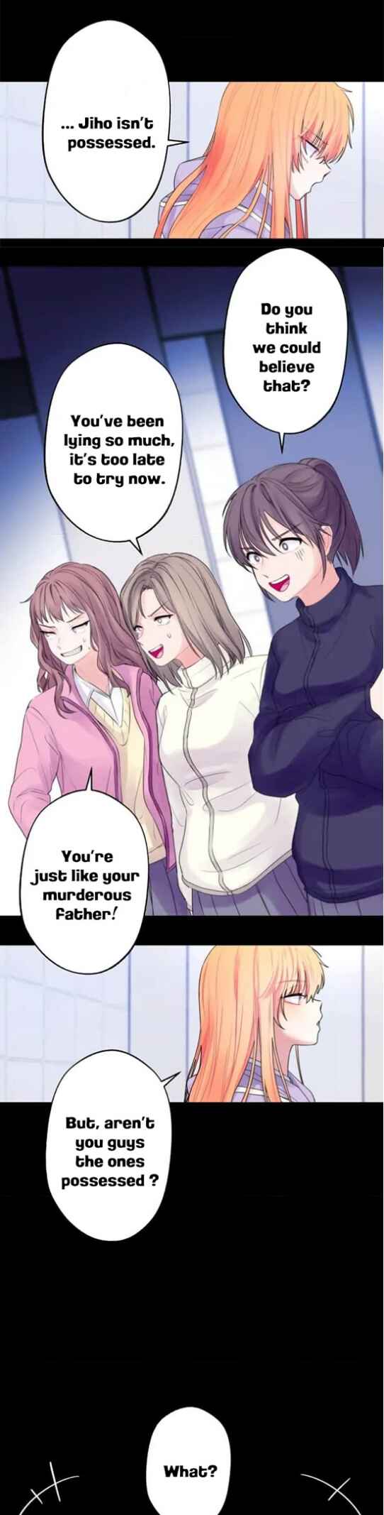 Chapter 1 - Page 8