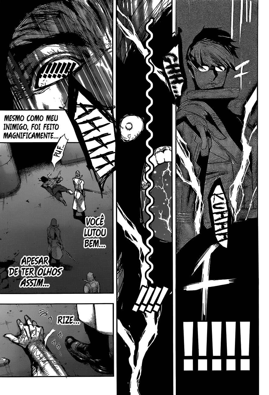 Chapter 65 - Page 11