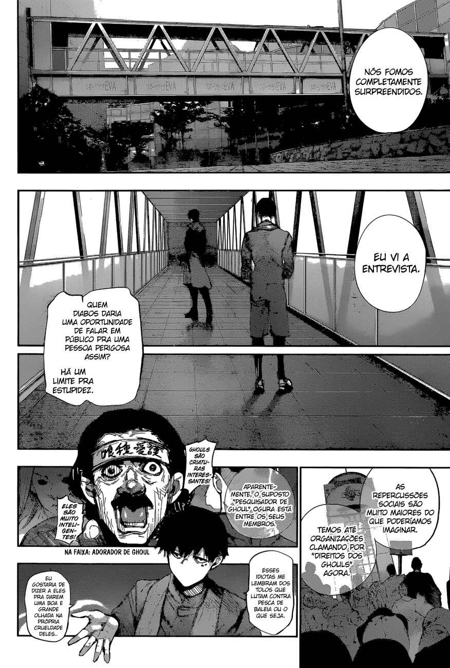 Chapter 65 - Page 17