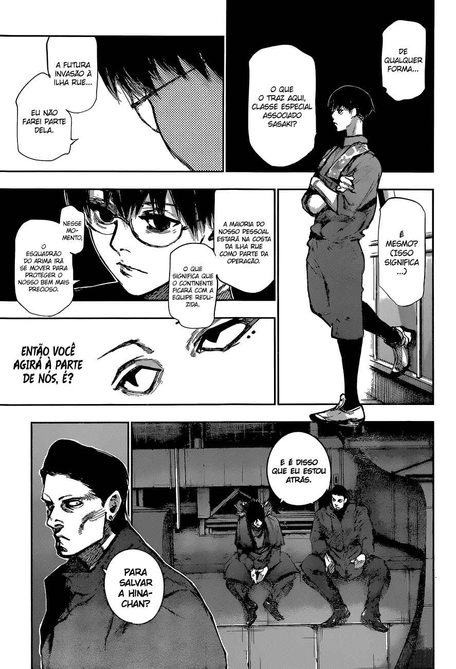 Chapter 65 - Page 18