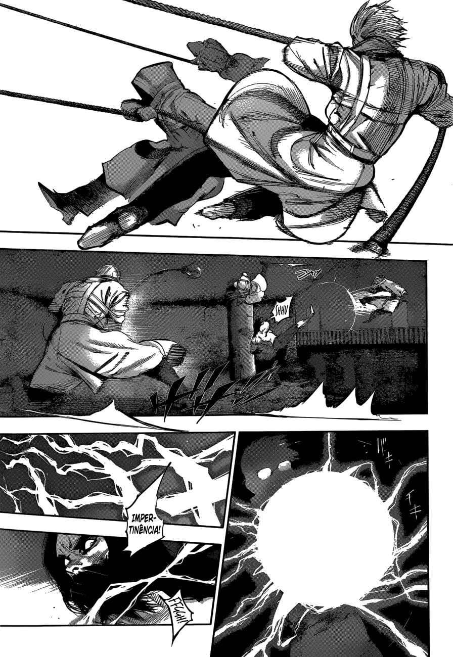 Chapter 65 - Page 5
