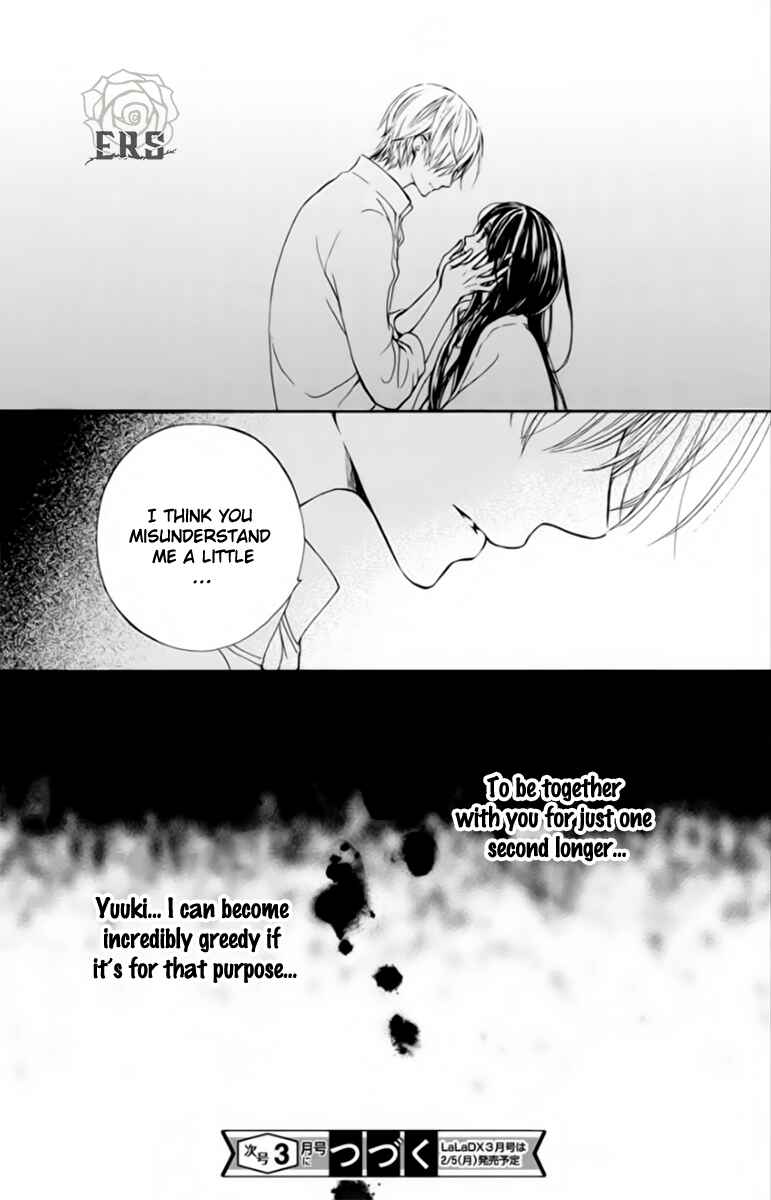 Chapter 43 - Page 30