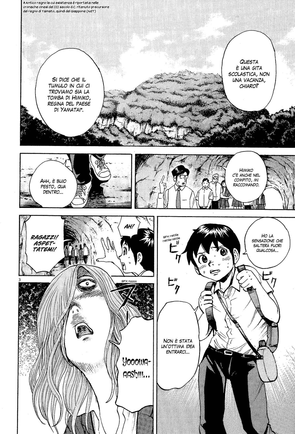 Chapter 5 - Page 2