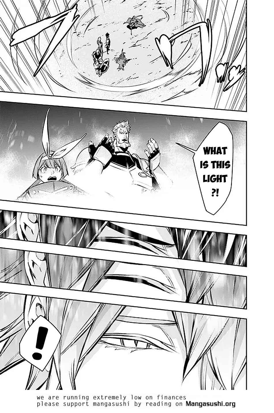 Chapter 126 - Page 16