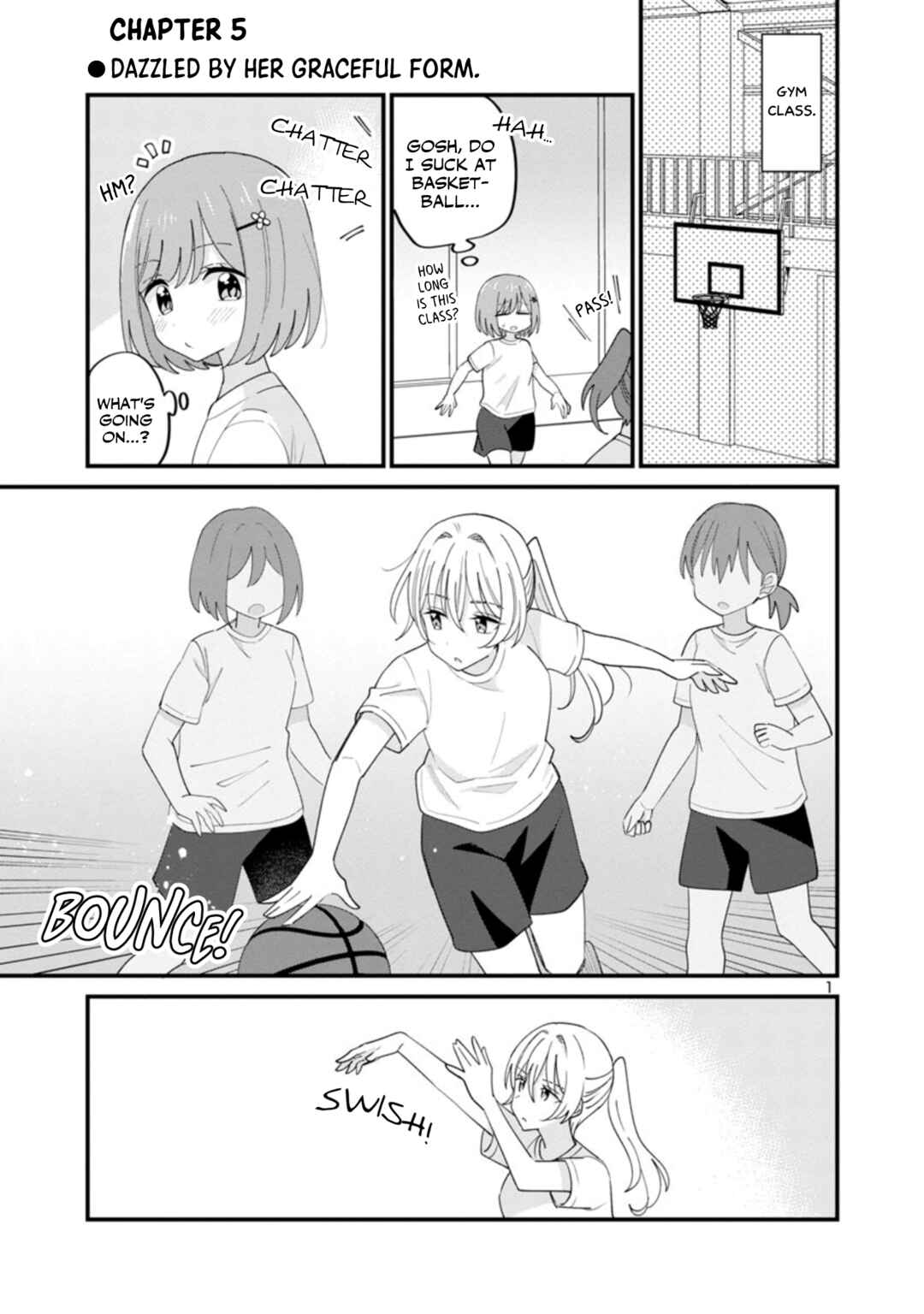 Chapter 5 - Page 1
