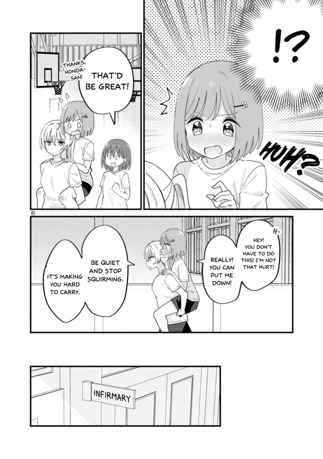 Chapter 5 - Page 6