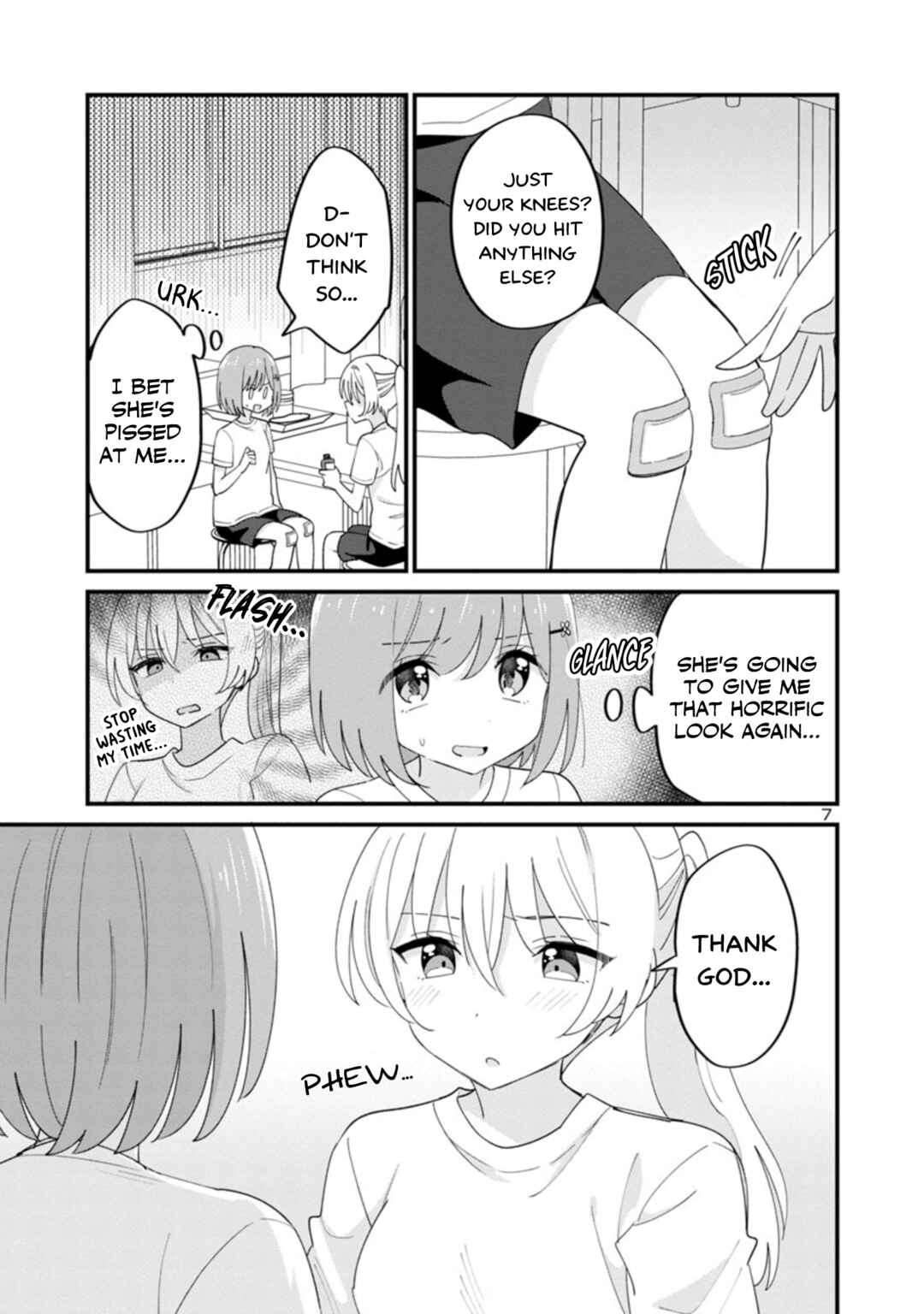 Chapter 5 - Page 7