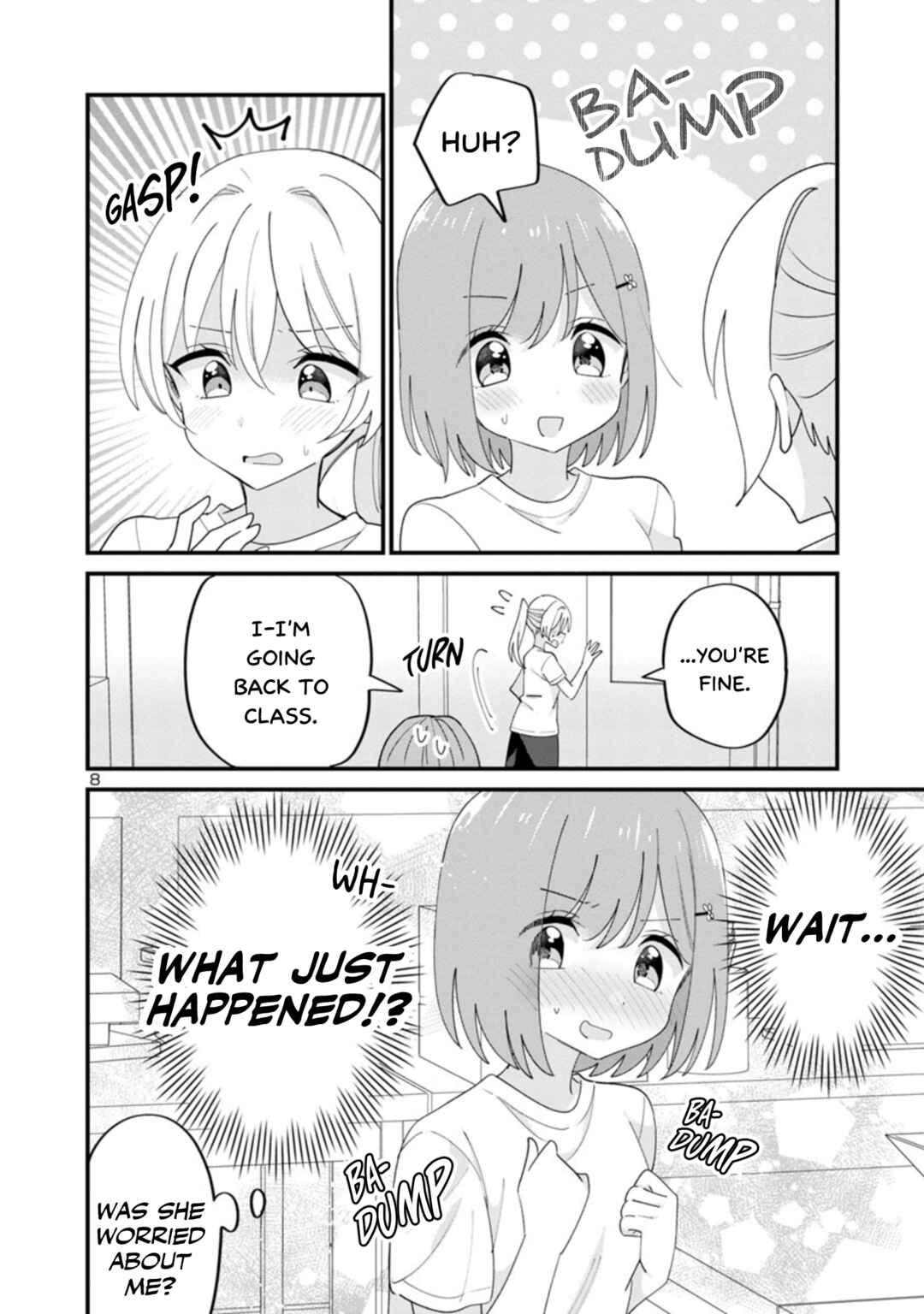 Chapter 5 - Page 8