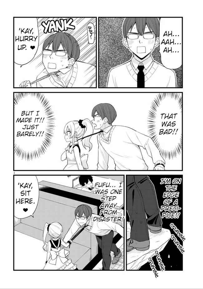 Chapter 9 - Page 4
