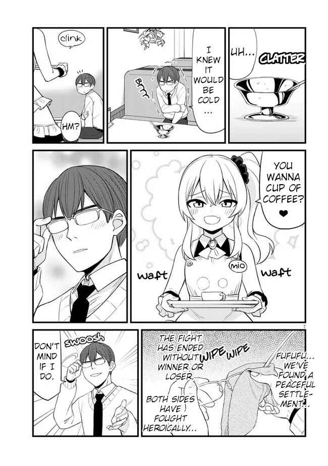 Chapter 9 - Page 7