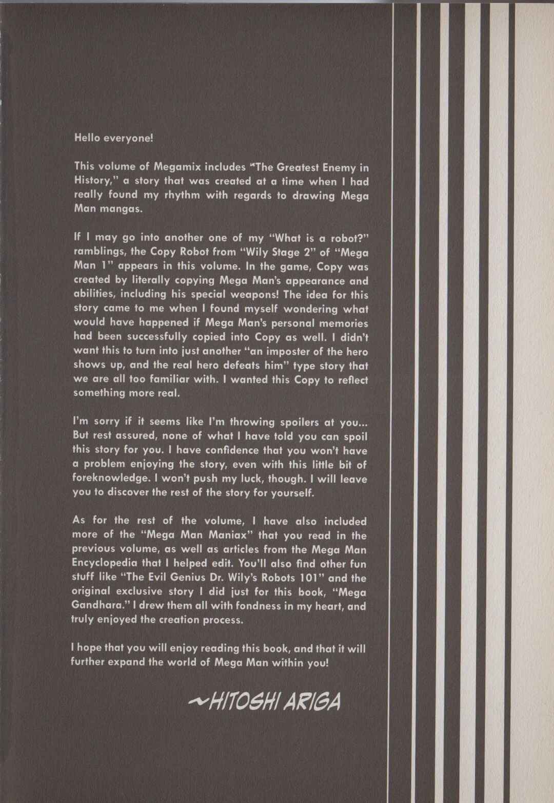 Chapter 1 - Page 4