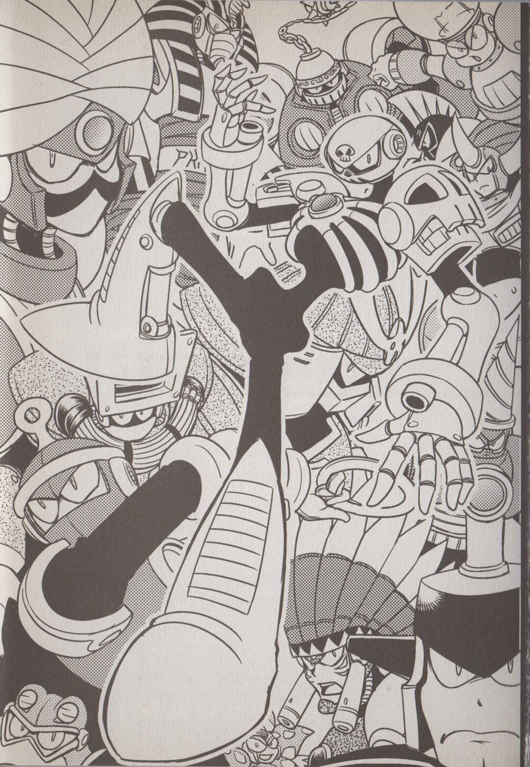 Chapter 1 - Page 5