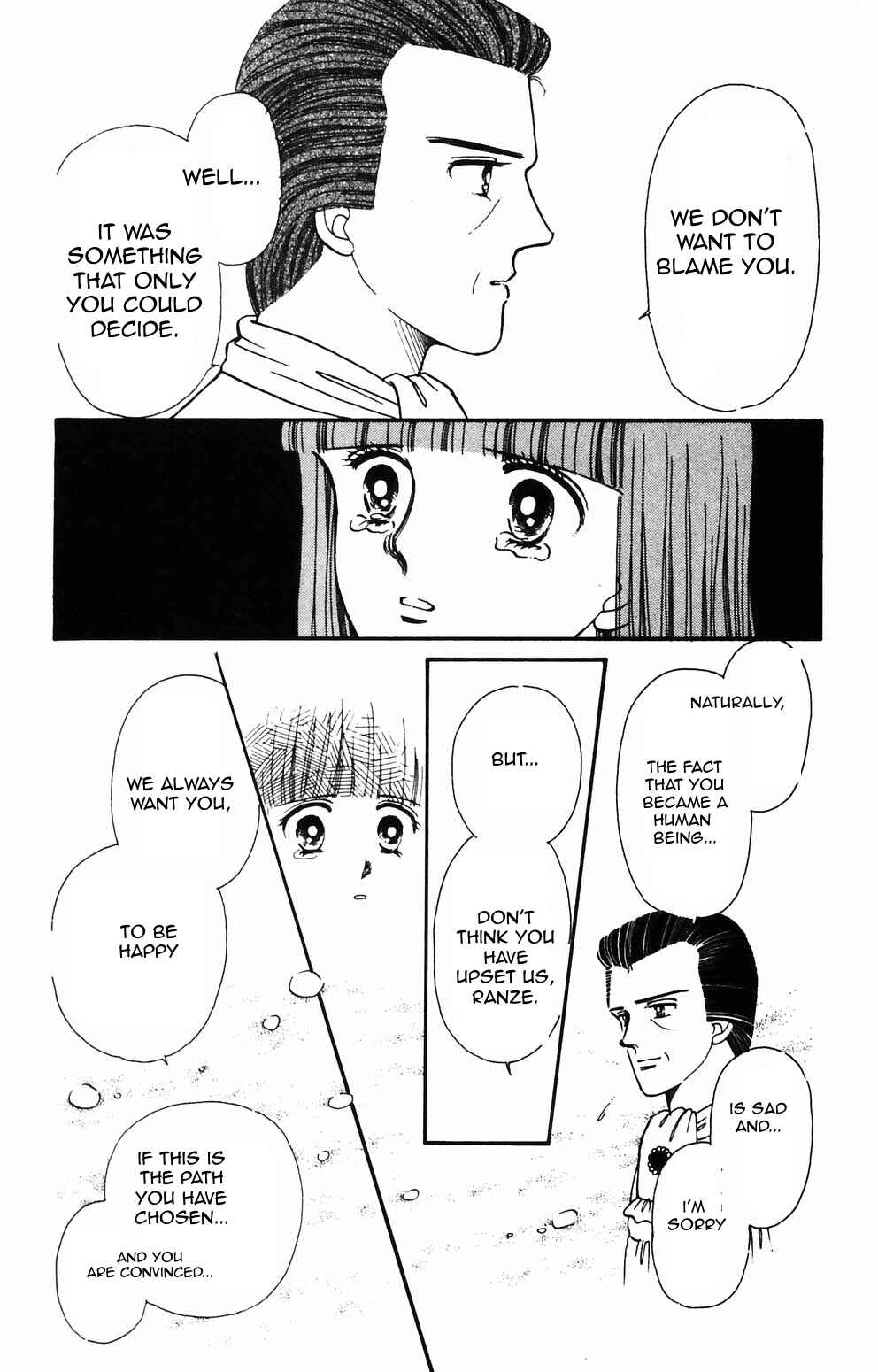 Chapter 85 - Page 10