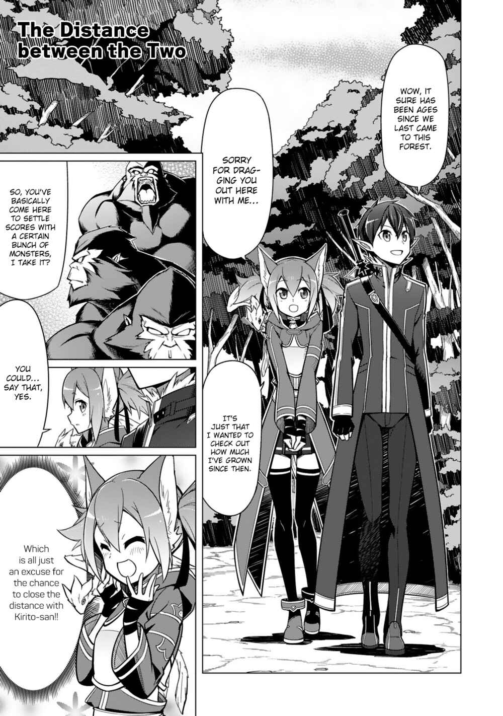 Chapter 5 - Page 1