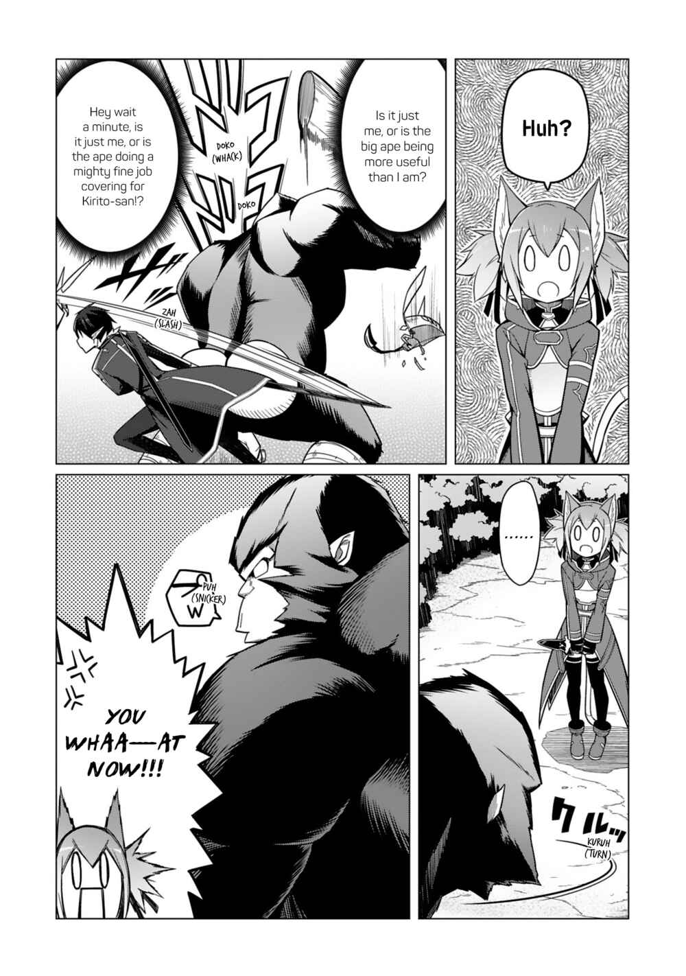 Chapter 5 - Page 10