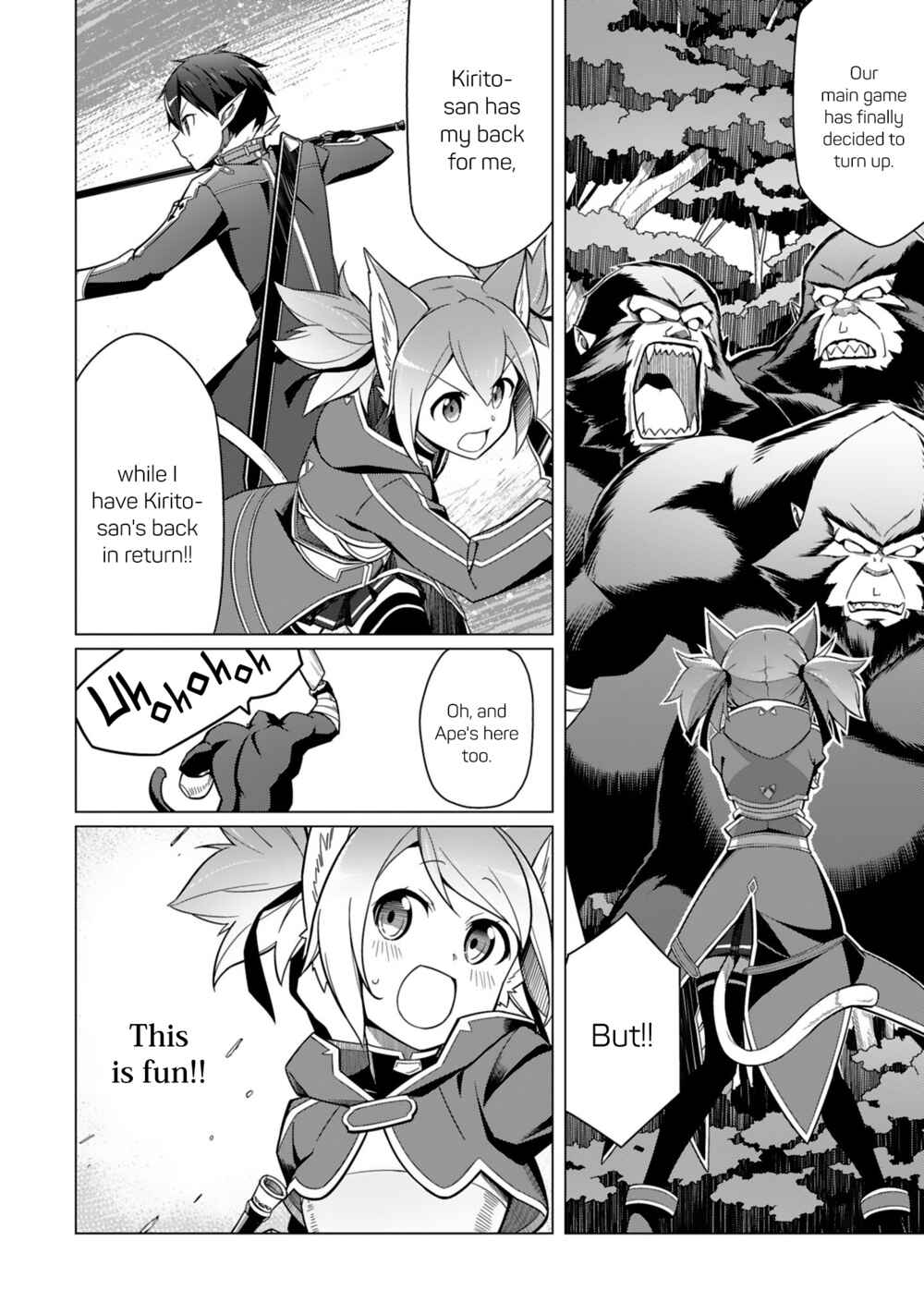 Chapter 5 - Page 12