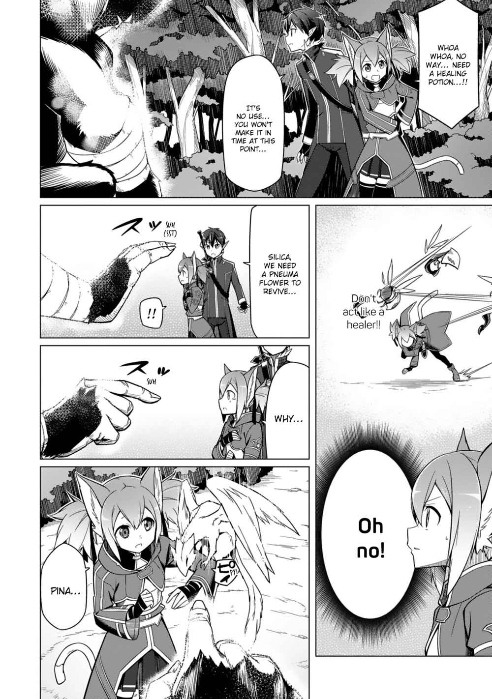 Chapter 5 - Page 14
