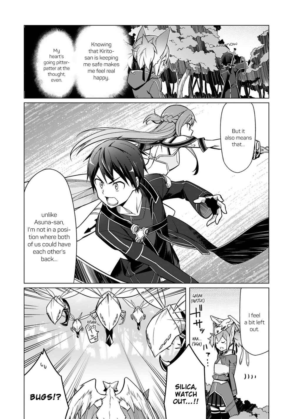 Chapter 5 - Page 3