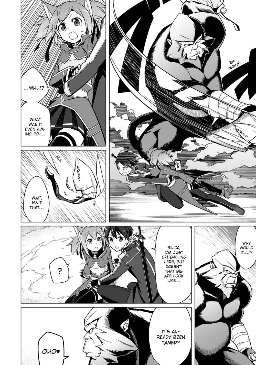 Chapter 5 - Page 6