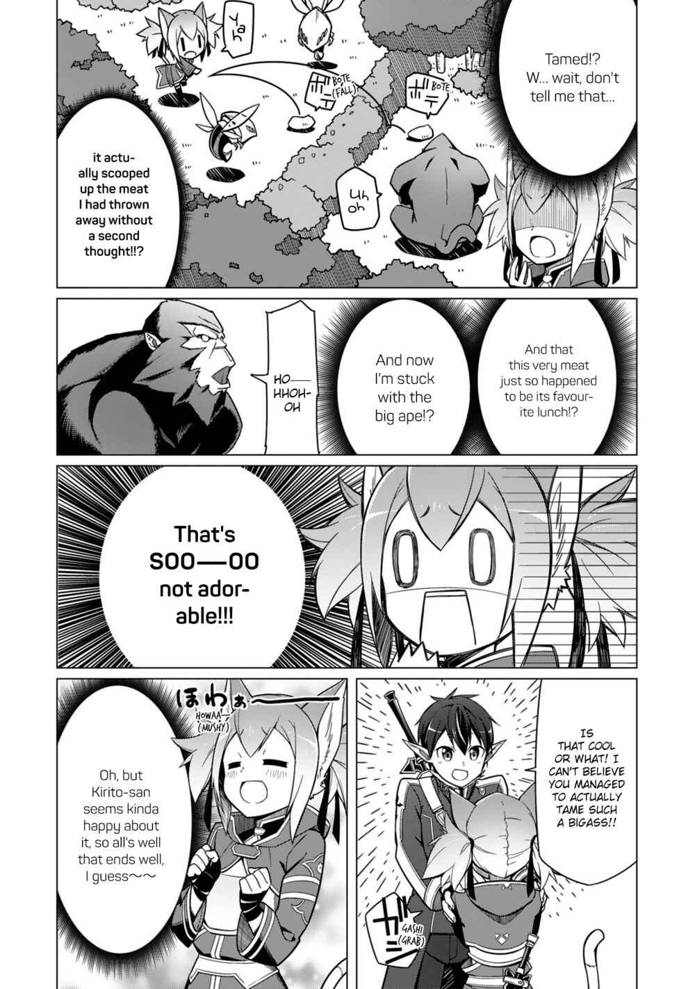 Chapter 5 - Page 7