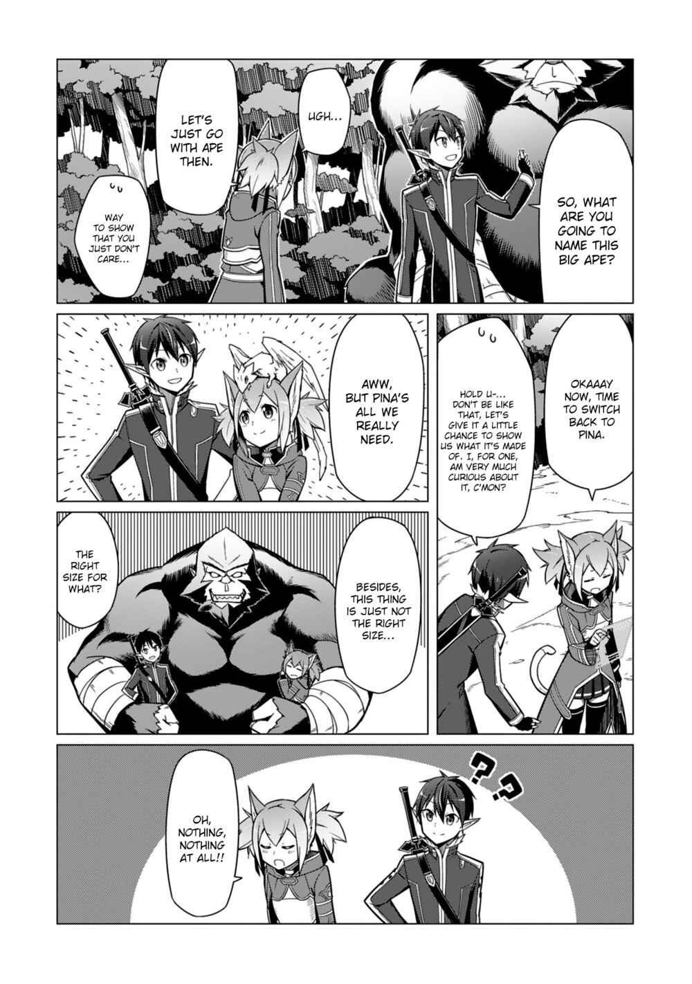 Chapter 5 - Page 8