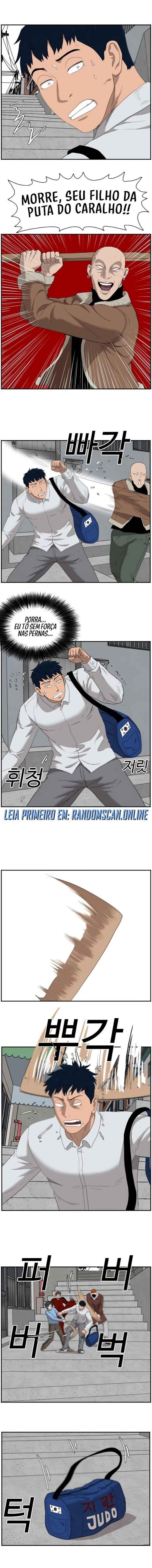 Chapter 31 - Page 16