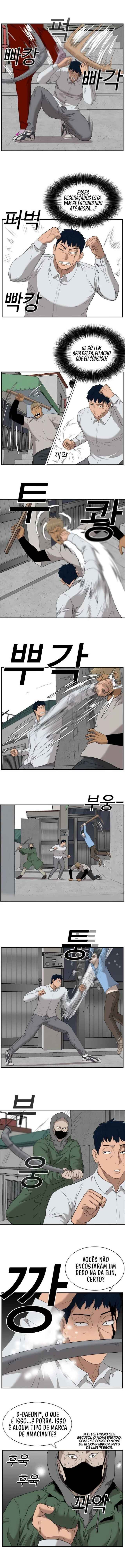 Chapter 31 - Page 17