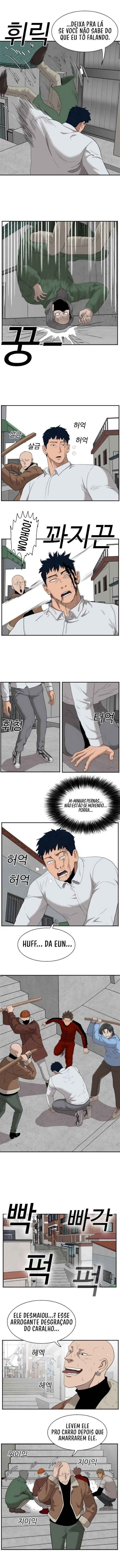 Chapter 31 - Page 18
