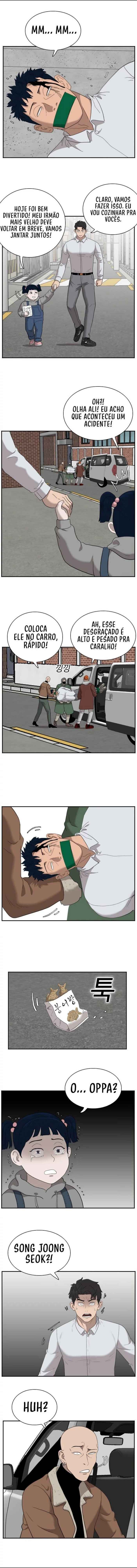 Chapter 31 - Page 19