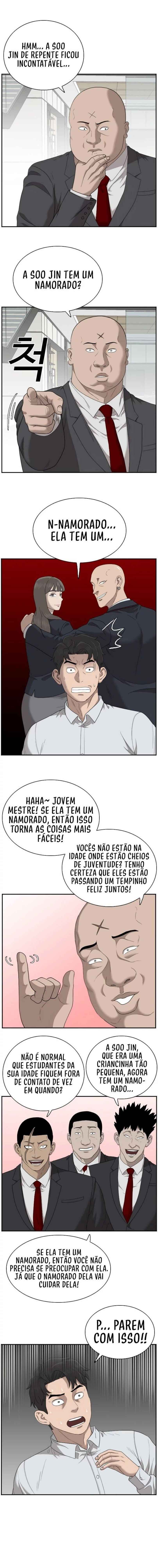 Chapter 31 - Page 5