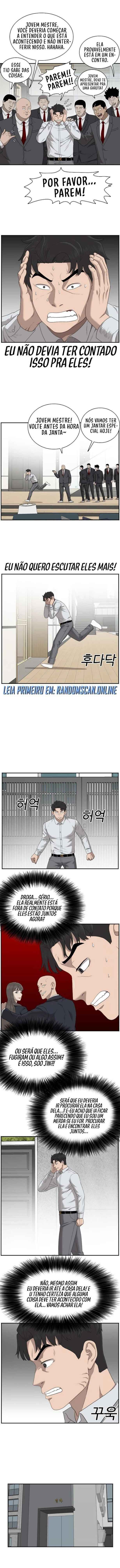 Chapter 31 - Page 6