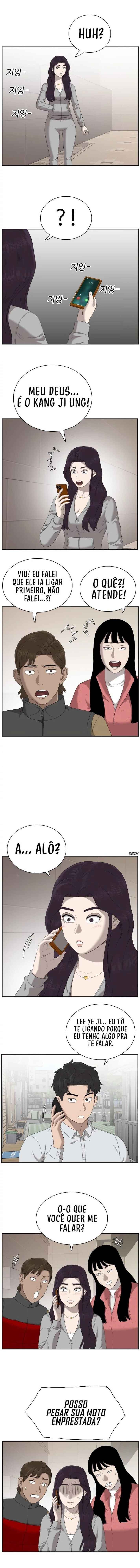 Chapter 31 - Page 9