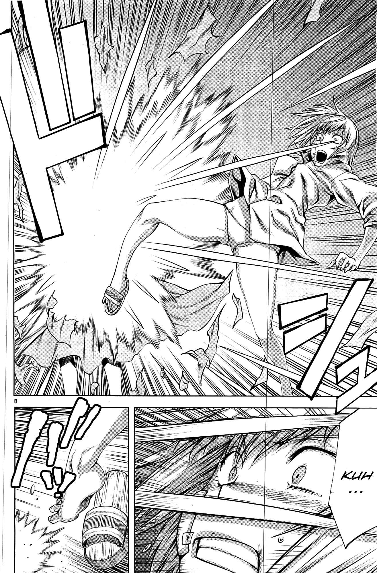 Chapter 3 - Page 9